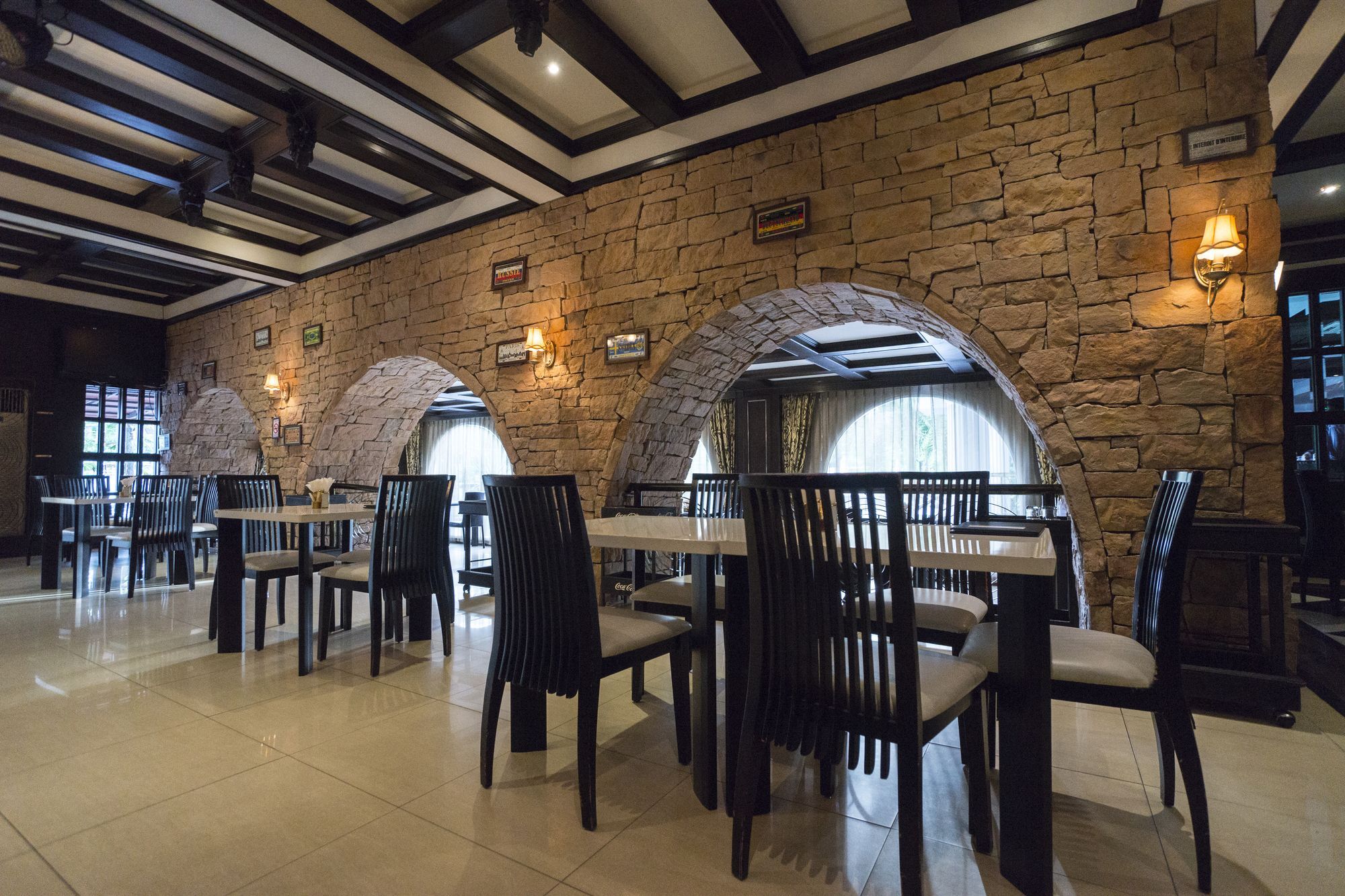 Kiss Gardenhome Chic Hotel Hat Yai Eksteriør billede